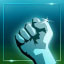 Nerves of Steel icon