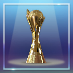 World's Best Manager icon