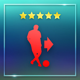 It's just business icon