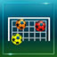 Team of Stars icon