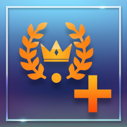 Excellent Manager icon