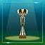 Champion 2 icon