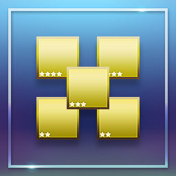 Specialist Manager icon