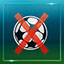 Defender icon