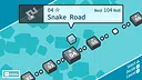 Rollin' Coco Screenshot 3
