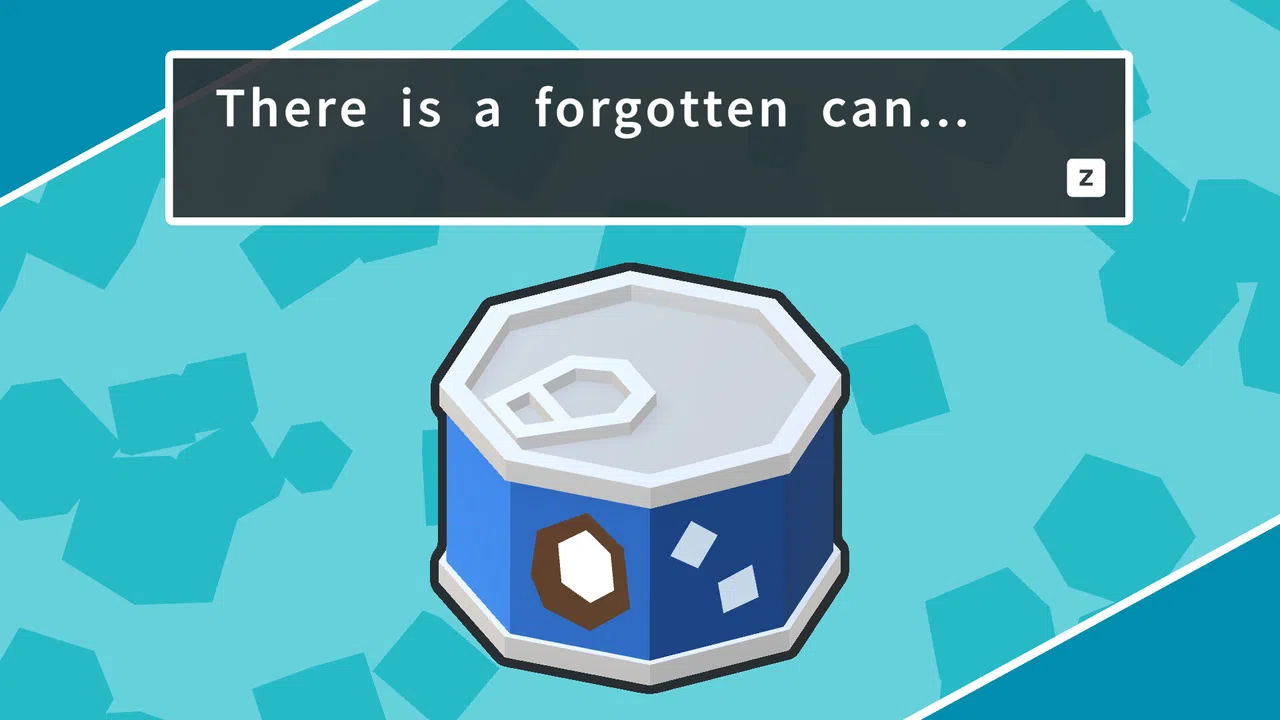 Rollin' Coco Screenshot 1