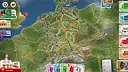 Ticket to Ride®: Germany Expansion Screenshot 2