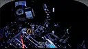 Cleaning the Space Screenshot 1