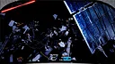 Cleaning the Space Screenshot 8