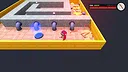 Bombs vs Bots Screenshot 3