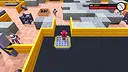 Bombs vs Bots Screenshot 11