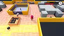 Bombs vs Bots Screenshot 9