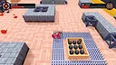 Bombs vs Bots Screenshot 10