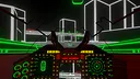 Tank Marauder Screenshot 4
