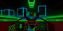 Tank Marauder Screenshot 2