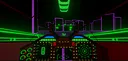 Tank Marauder Screenshot 3