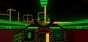Tank Marauder Screenshot 1