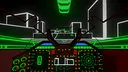 Tank Marauder Screenshot 0