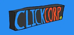 ClickCorp: The HR Tycoon