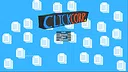ClickCorp: The HR Tycoon Screenshot 1