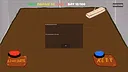 ClickCorp: The HR Tycoon Screenshot 6