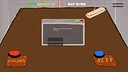 ClickCorp: The HR Tycoon Screenshot 4