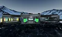 RoboDeal Simulator Demo Screenshot 5