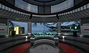 RoboDeal Simulator Demo Screenshot 1