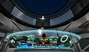 RoboDeal Simulator Demo Screenshot 4