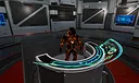 RoboDeal Simulator Demo Screenshot 0