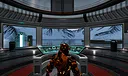 RoboDeal Simulator Demo Screenshot 6