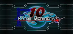 10CountAvoidance
