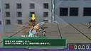 10CountAvoidance Screenshot 1