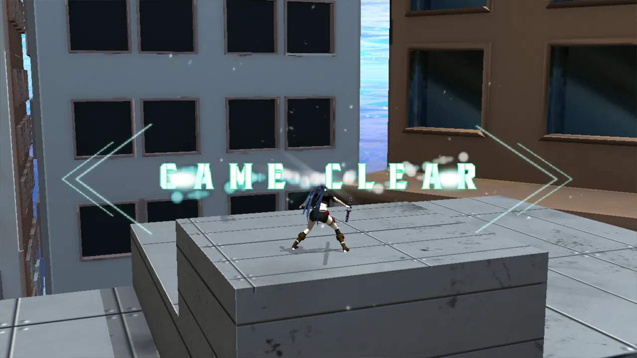 10CountAvoidance Screenshot 3