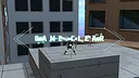 10CountAvoidance Screenshot 3