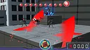 10CountAvoidance Screenshot 2