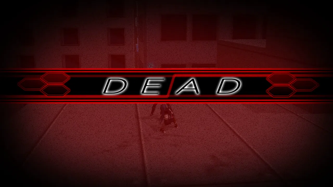 10CountAvoidance Screenshot 4