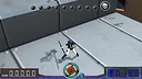 10CountAvoidance Screenshot 0