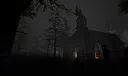 1711 Ireland: A Witch's Fate Screenshot 3