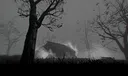 1711 Ireland: A Witch's Fate Screenshot 0