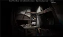 1711 Ireland: A Witch's Fate Screenshot 5
