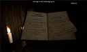 1711 Ireland: A Witch's Fate Screenshot 4
