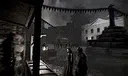 1711 Ireland: A Witch's Fate Screenshot 7