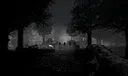 1711 Ireland: A Witch's Fate Screenshot 8