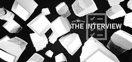 AEON DIRECTIVE: THE INTERVIEW