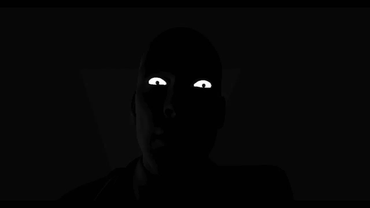 AEON DIRECTIVE: THE INTERVIEW Screenshot 1