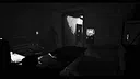 AEON DIRECTIVE: THE INTERVIEW Screenshot 3