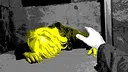 Rock Paper Kill Screenshot 2
