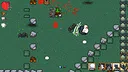 Farmch Revolution Demo Screenshot 0