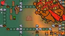 Farmch Revolution Demo Screenshot 4